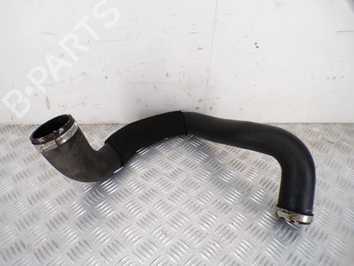 Tubo do intercooler Tubo do intercooler 36841725 36841725