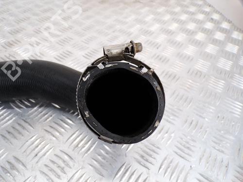 Intercooler pipe FORD FOCUS III Turnier 2.0 TDCi | BP36841725M127 - Image 3