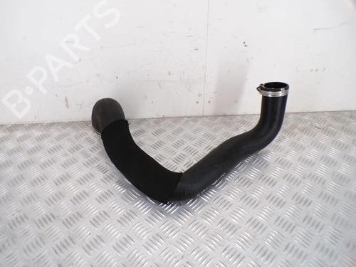 Intercooler pipe FORD FOCUS III Turnier 2.0 TDCi | BP36841725M127 - Image 2