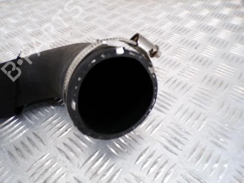 Intercooler pipe FORD FOCUS III Turnier 2.0 TDCi | BP36841725M127 - Image 4