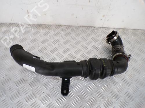 Used Intercooler pipe Intercooler pipe 36841726 36841726