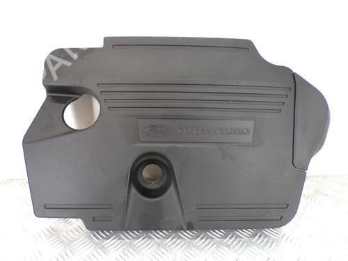 Used Upper protection Upper protection 36841727 36841727