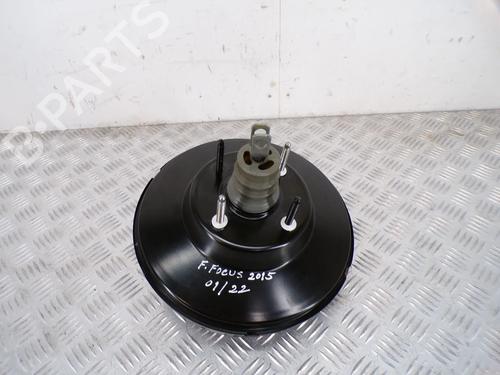 Used Servo brake Servo brake 36841729 36841729