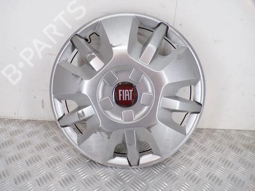 hub-cap-fiat-ducato-van-250_-2006-24205839 main image