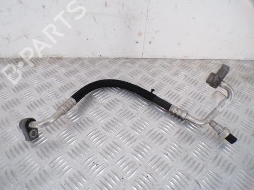 Used AC pipe AC pipe 36842906 36842906