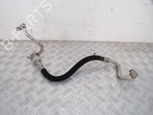 Used AC pipe AC pipe 36842907 36842907