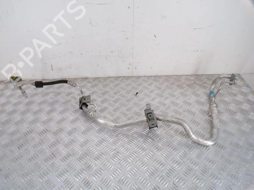 Used AC pipe AC pipe 36842908 36842908