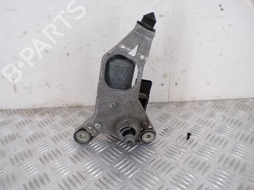 Used Front wiper motor Front wiper motor 36842909 36842909