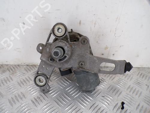 Used Front wiper motor Front wiper motor 36842910 36842910