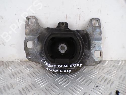 Used Gearbox mount Gearbox mount 36842911 36842911