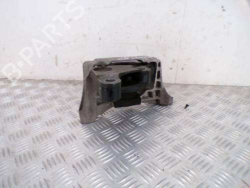Used Engine mount Engine mount 36842912 36842912