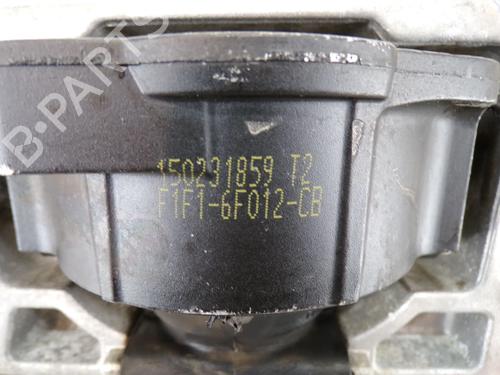 Engine mount FORD FOCUS III Turnier 2.0 TDCi | BP36842912M89  - Image 5