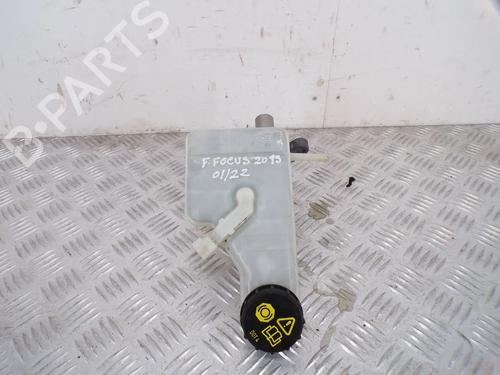 Used Brake master cylinder Brake master cylinder 36842913 36842913