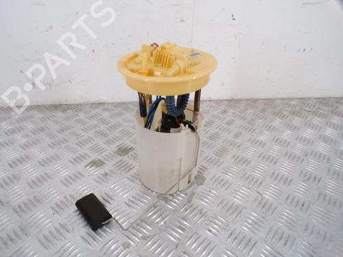 Used Fuel pump Fuel pump 36842914 36842914
