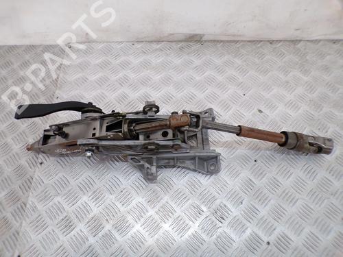 Used Steering column Steering column 36842915 36842915