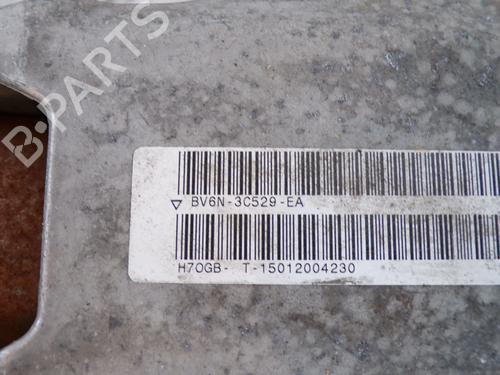Steering column FORD FOCUS III Turnier 2.0 TDCi | BP36842915M21  - Image 5