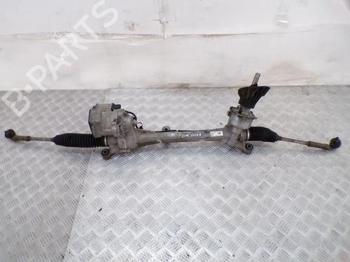 Used Steering rack Steering rack 36842916 36842916