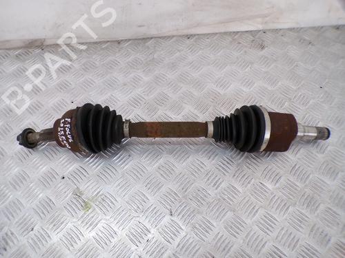 Used Left front driveshaft Left front driveshaft 36842917 36842917