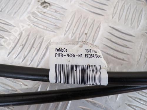 Cable FORD FOCUS III Turnier 2.0 TDCi | BP36842919E12 - Image 4