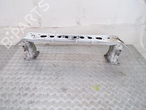 Used Front bumper reinforcement Front bumper reinforcement 36842920 36842920