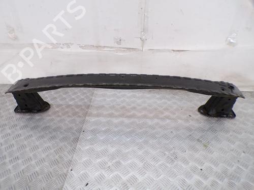 Used Rear bumper reinforcement Rear bumper reinforcement 36842921 36842921