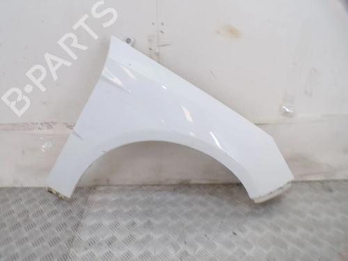 Used Right front fenders Right front fenders 36842924 36842924