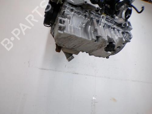Engine VOLVO V60 I (155) D6 Hybrid AWD | BP36846048M1  - Image 6