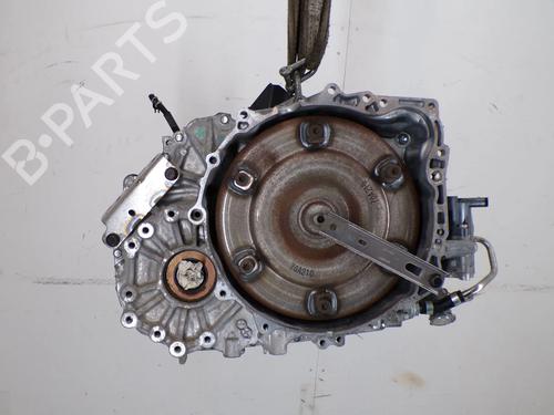 Used Gearbox Gearbox 36846049 36846049