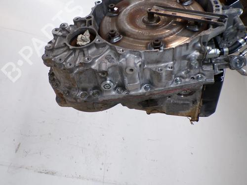 Gearbox VOLVO V60 I (155) D6 Hybrid AWD | BP36846049M3  - Image 5