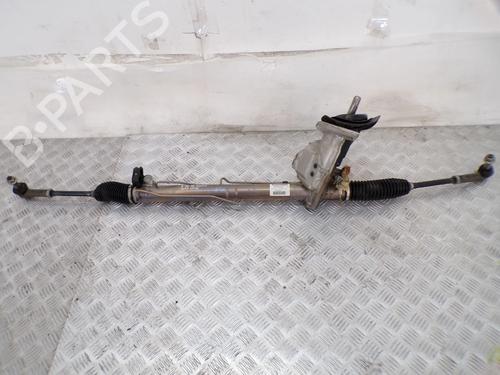 Used Steering rack Steering rack 36848816 36848816