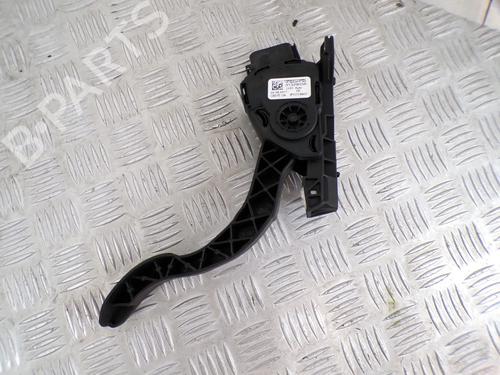 Used Pedal Pedal 36848817 36848817