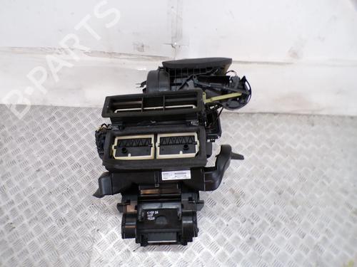 Used Heater matrix box Heater matrix box 36848819 36848819