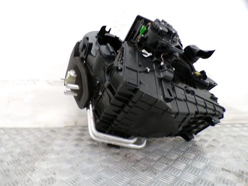 Heater matrix box VOLVO V60 I (155) D6 Hybrid AWD | BP36848819M61  - Image 5