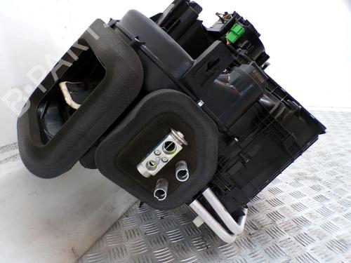 Heater matrix box VOLVO V60 I (155) D6 Hybrid AWD | BP36848819M61  - Image 6