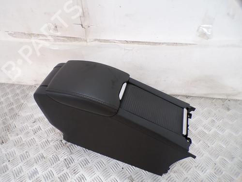 Middenconsole Middenconsole VOLVO V60 I (155) D6 Hybrid AWD (280 hp) 36848820 36848820