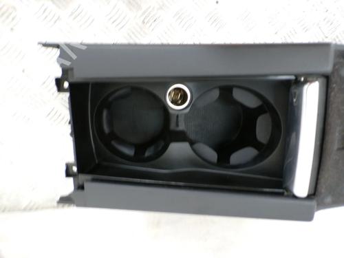 Middle console VOLVO V60 I (155) D6 Hybrid AWD | BP36848820I22  - Image 5