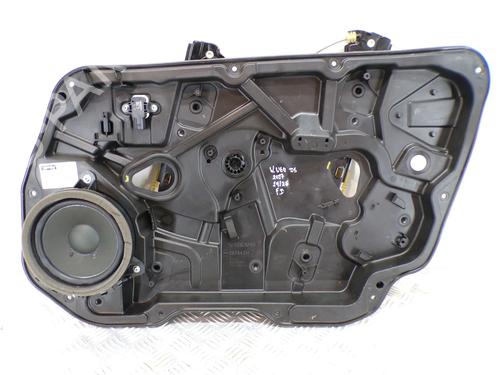 Used Front right window mechanism Front right window mechanism 36860407 36860407
