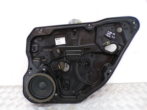 Used Rear right window mechanism Rear right window mechanism 36860409 36860409