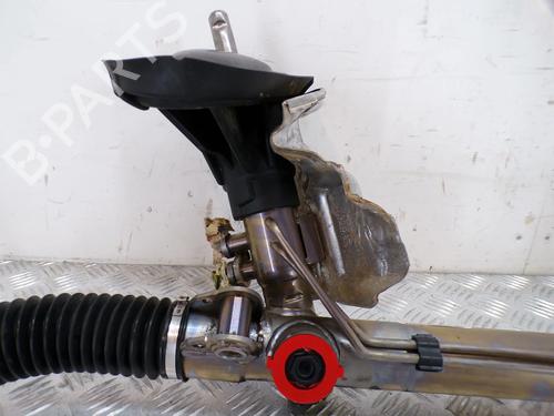 Steering rack VOLVO V60 I (155) D6 Hybrid AWD | BP36848816M22  - Image 5