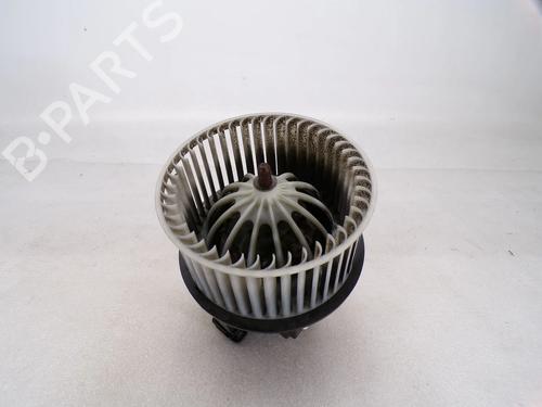heater-blower-motor-volvo-v60-i-155-2010-2011-2012-2013-2014-2015-2016-2017-2018-36860413 main image