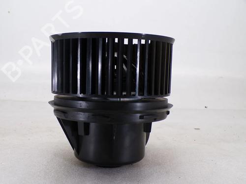 Varmeblæser Varmeblæser FORD FOCUS III Turnier 2.0 TDCi (150 hp) 36860414 36860414