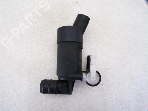Used Washer pump Washer pump 36860415 36860415