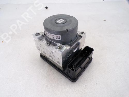 Used ABS pump ABS pump 36860416 36860416