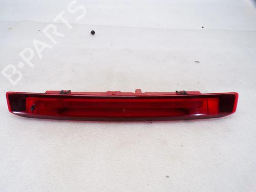 Used Third brake light Third brake light 36860417 36860417