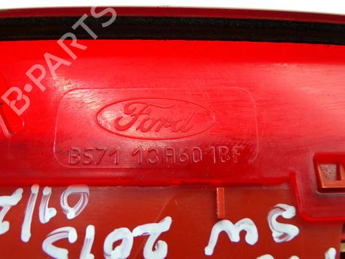 Third brake light FORD FOCUS III Turnier 2.0 TDCi | BP36860417L11  - Image 5