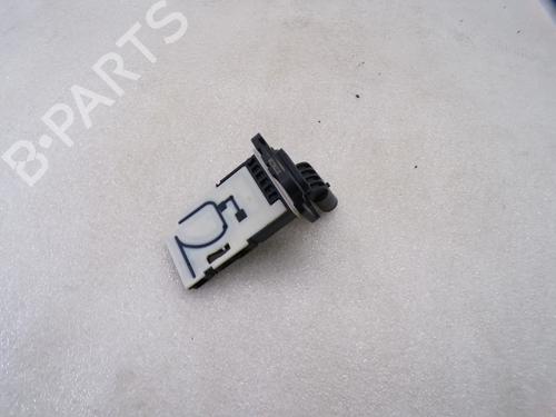 Used Mass air flow sensor Mass air flow sensor 36860418 36860418