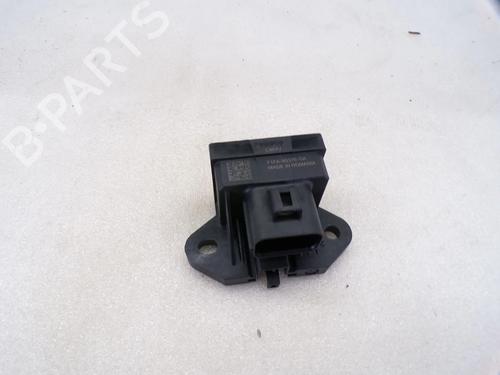 Used Fuel ECU Fuel ECU 36860420 36860420