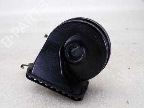 Used Horn Horn 36860422 36860422