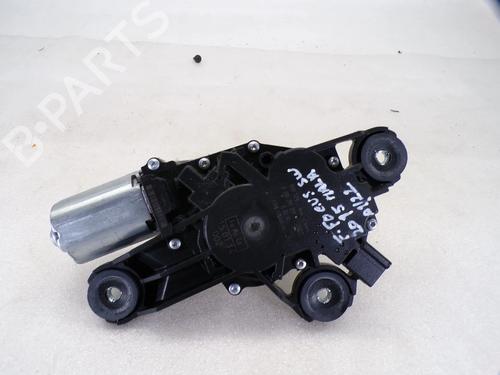 Used Rear wiper motor Rear wiper motor 36860423 36860423