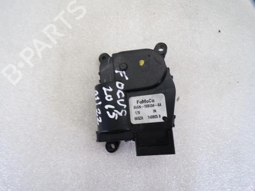 Used Electronic module Electronic module 36860424 36860424